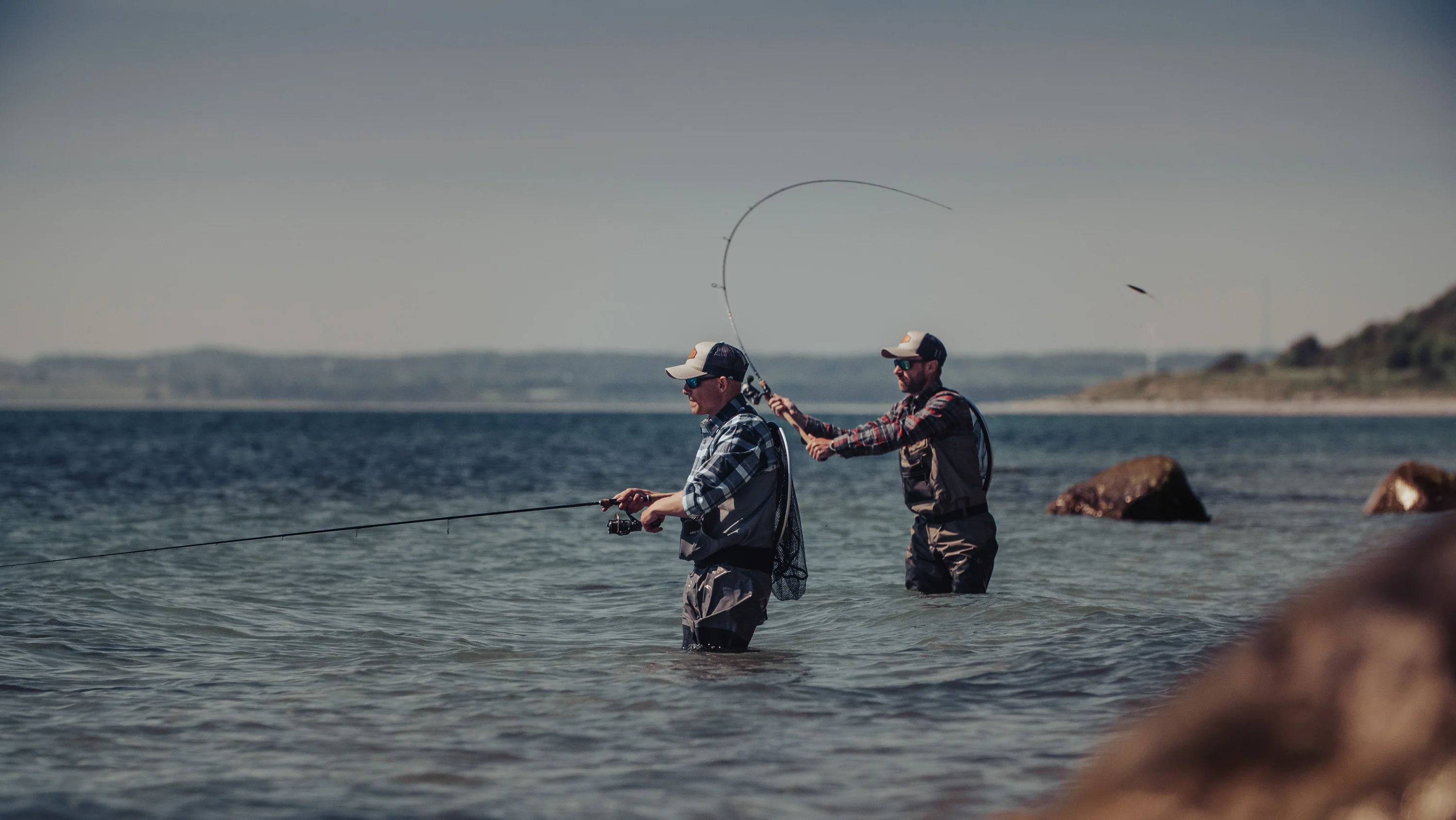 Welcome to Our Store