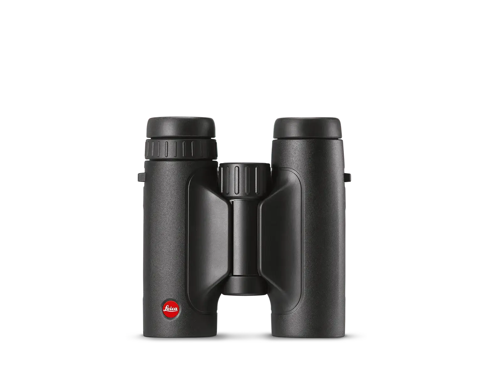 Stærke Tilbud på Alt inden for Jagt & Outdoor